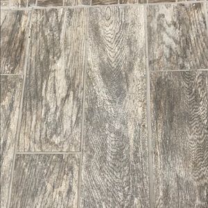 Meet your Posher, Mili